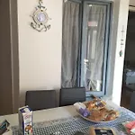 Casa Stella Marina Villasimius.. *