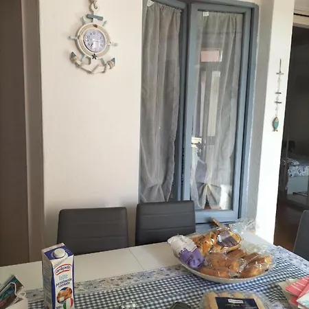 Casa Stella Marina Villasimius.. *